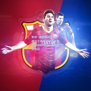 罗伊·基恩犀利点评，威尔士表现如同被击垮的低级别球队，引发足坛热议