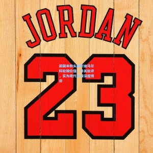 前国米教头解析迪马尔科轮换价值，非关批评，实为现代足球深度博弈