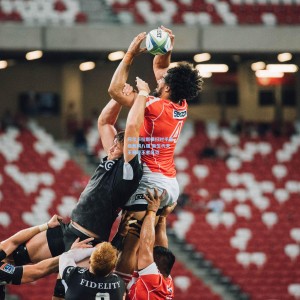 阿尔卡拉斯横扫对手晋级美网八强 新生代天王展现王者风范