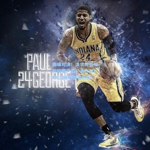 巅峰对决！清华男篮加时险胜广工，勇夺CUBA三连冠创造历史