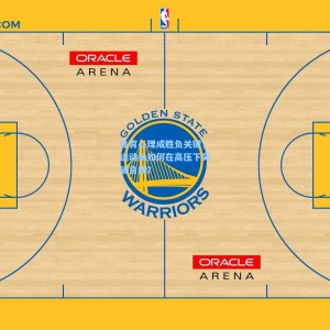 体育心理成胜负关键，运动员如何在高压下突破自我？