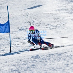 波兰主帅赛后直言胜利高于美学，扎莱夫斯基无谓染黄引主帅震怒