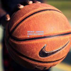 激烈角逐！全国田径锦标赛接力赛上演巅峰对决